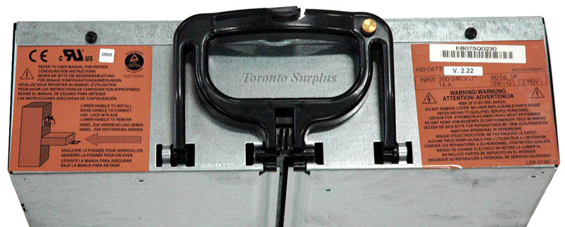 sku7008