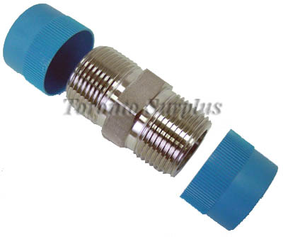 sku7010