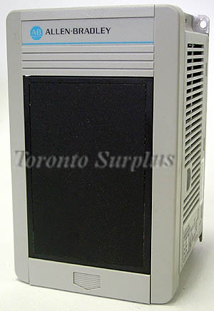 Allen Bradley 1305-AA03A Drive BRAND NEW / NOS rm