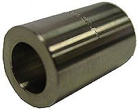 Swagelok SS-2-PSW-6 / SS2PSW6 Tube Fitting BRAND NEW / NOS rm