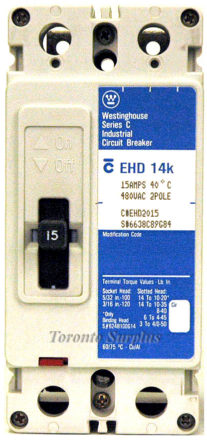 sku7090