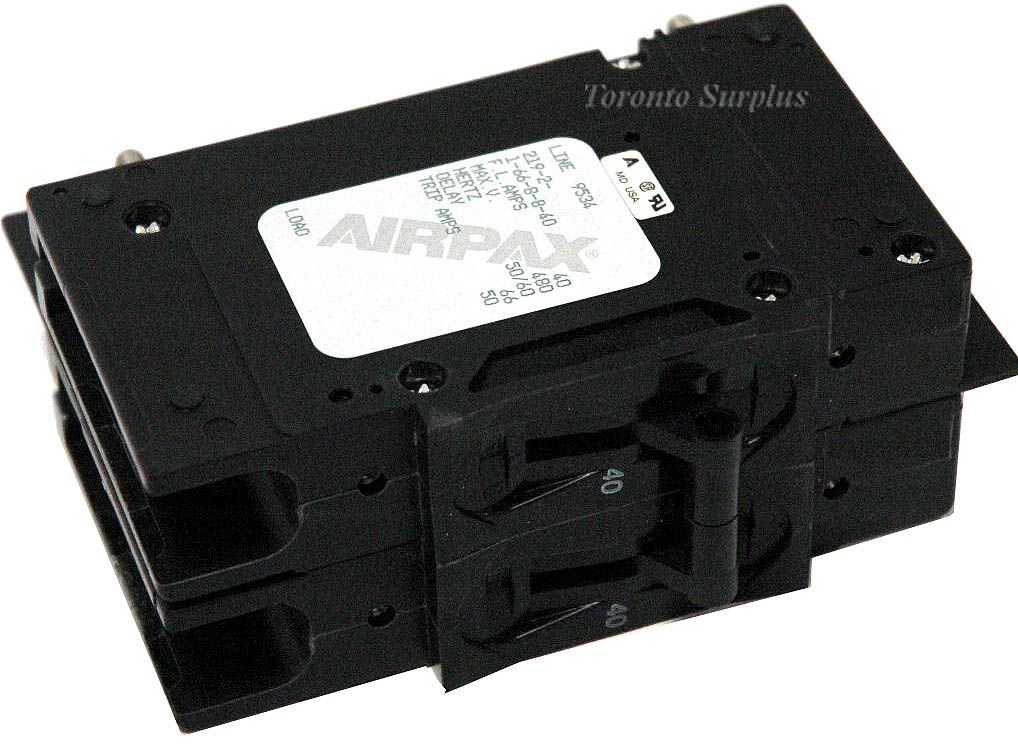 sku7186