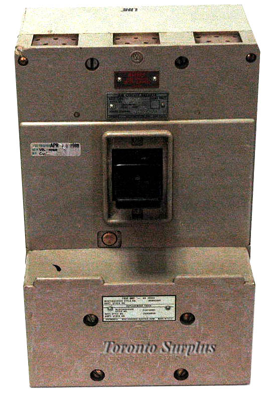 sku7277