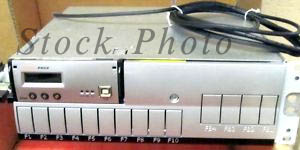 sku7312