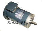 GE Motors & Industrial Systems 5K35JN30 / K156 A-C / AC Motor