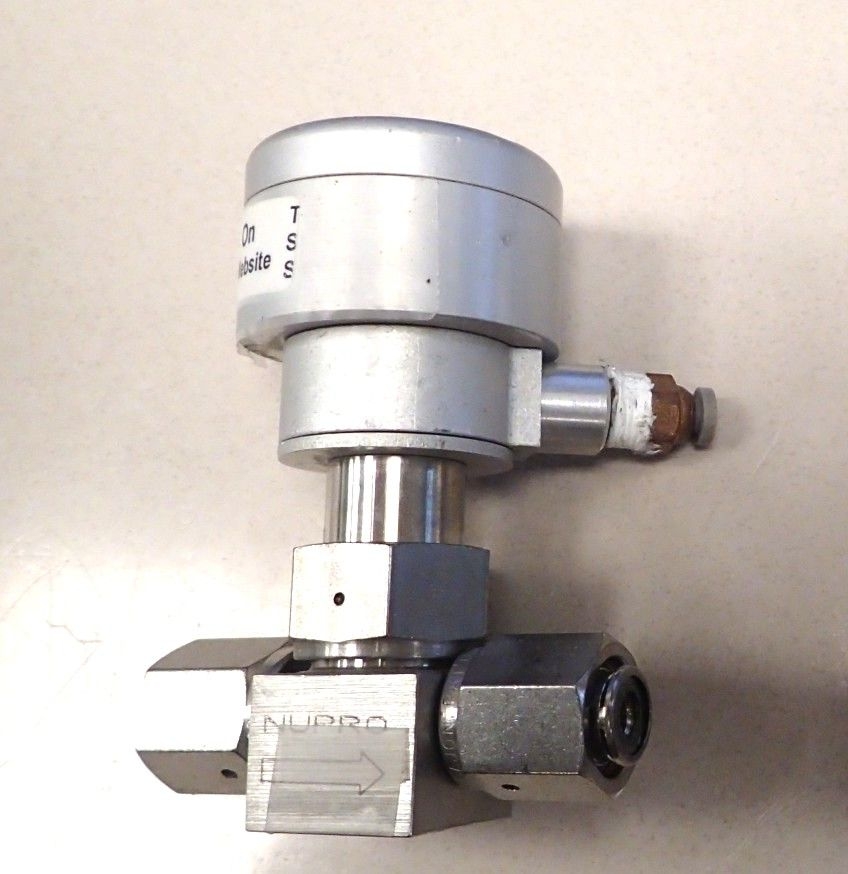 sku7385