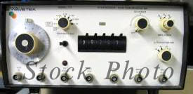 Wavetek 171 Synthesizer / Function Generator