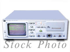HP 3787B / Agilent 3787B Data Test Set - No options