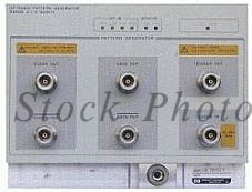 HP 70841A / Agilent 70841A Pattern Generator for 70000 Series