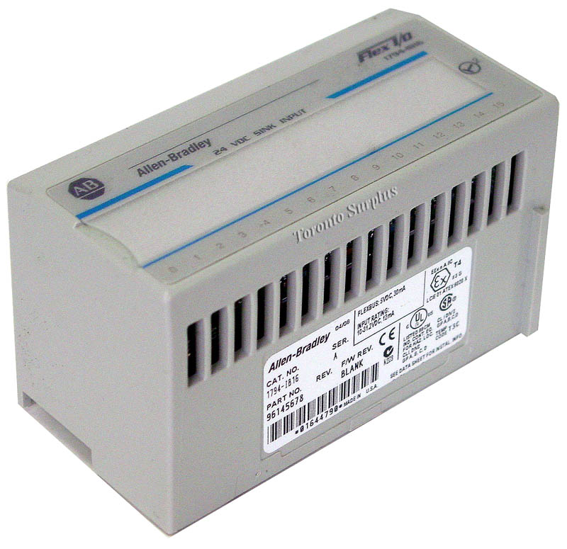 sku7814