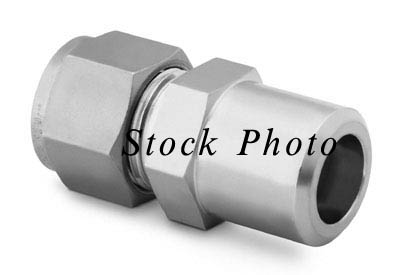 sku7837