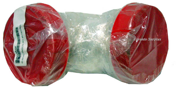 sku7867