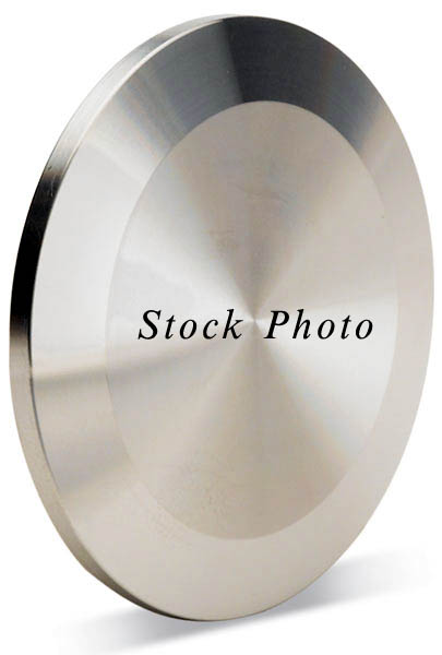 sku7892