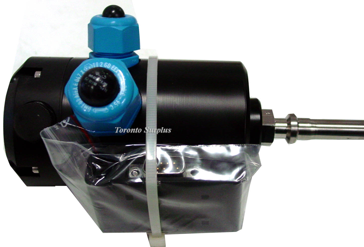 sku7909