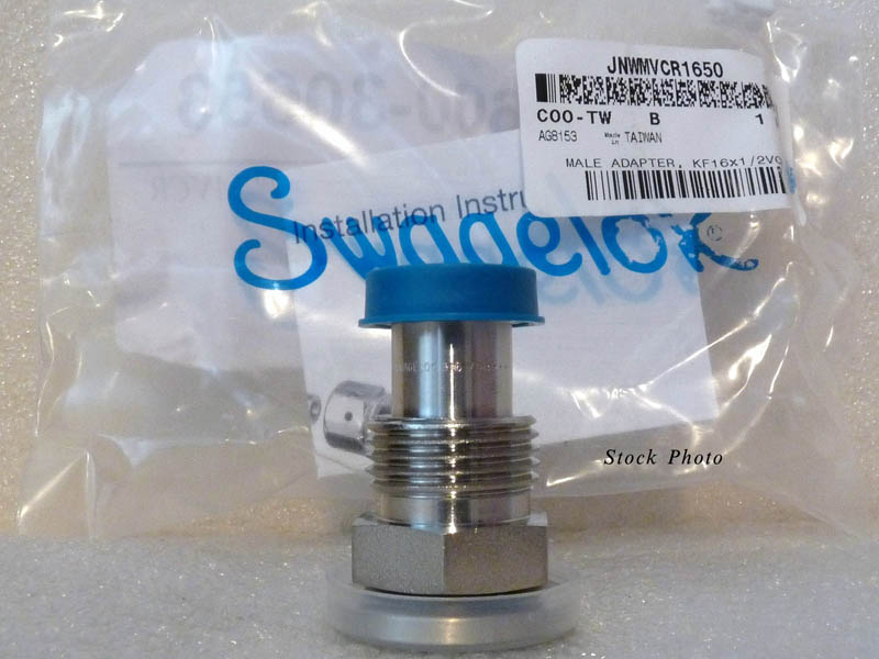 sku7946