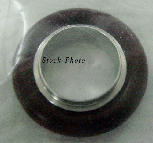 sku7968