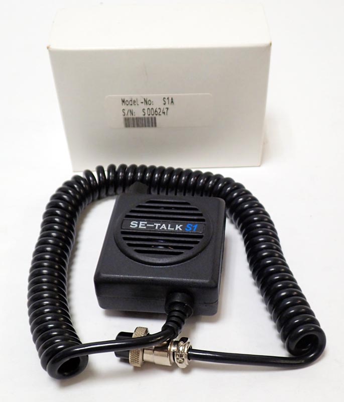 sku8013