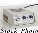 Baxter H2025-1 Thermostatic Bath / Heater / Shaker Only