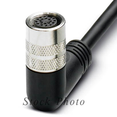 sku8078