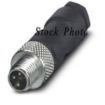 sku8080