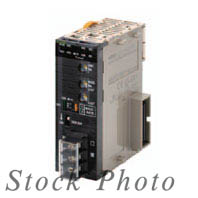 Omron CJ1W-CLK21-V1 / CJ1WCLK21V1 CJ Series Controller Link Unit