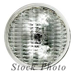 sku8233