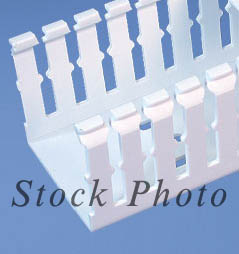 sku8262