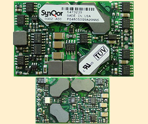 sku8335