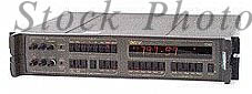 Datron 1082 Autocal Multimeter, 7.5 Digit with Options 10 / 20 / 50 / 80