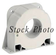 ABB ES2000S Current Sensor ES Range
