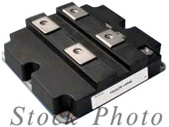 Infineon / Eupec FZ1600R12KE3 Insulated Gate Bipolar Transistor Modules IGBT / Power Semiconductor 1200V 1600A