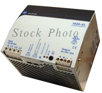 sku8694