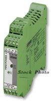 af 24V, 1.3A, Phoenix Contact MINI-PS-100-240AC/24DC/1.3 Power Supply 24 V 1.3 A
