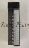 Mitsubishi QY40P Melsec Q Series Output Module 12/24vdc 0.1A