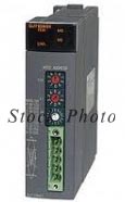 Mitsubishi QJ71DN91 Melsec Q Series DeviceNet Interface Master Module 2.4VDC 3.0mA