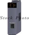 Mitsubishi QJ71E71 100 Melsec Q Series Ethernet Module
