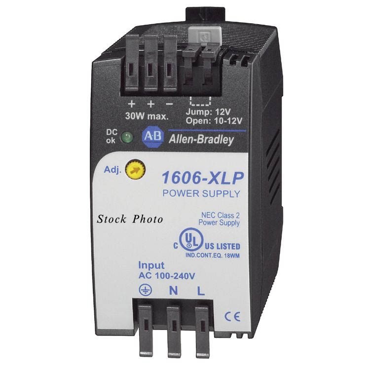 sku8817