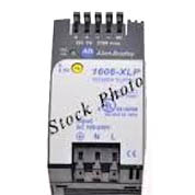 sku8818