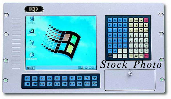 sku8833