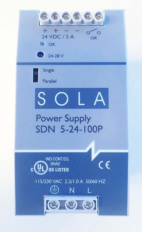 sku8872