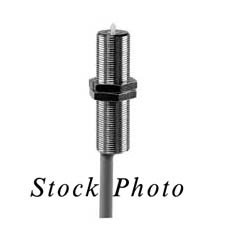 Baumer My-Com G75P80/L Precision Limit Switch