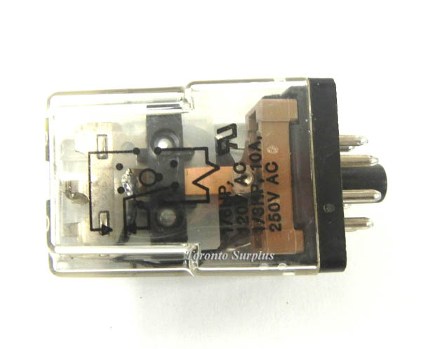 sku9310