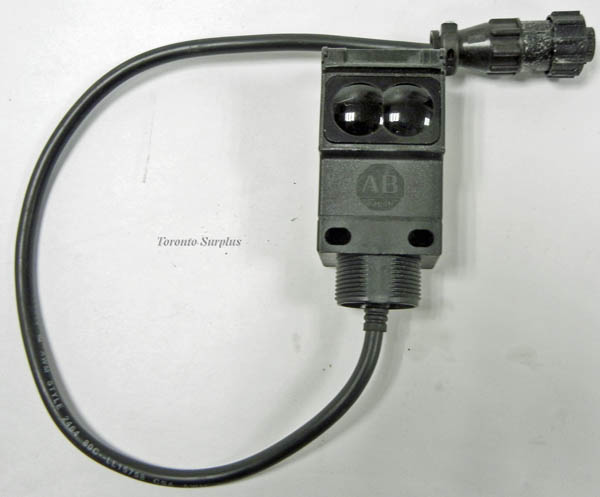 sku9325