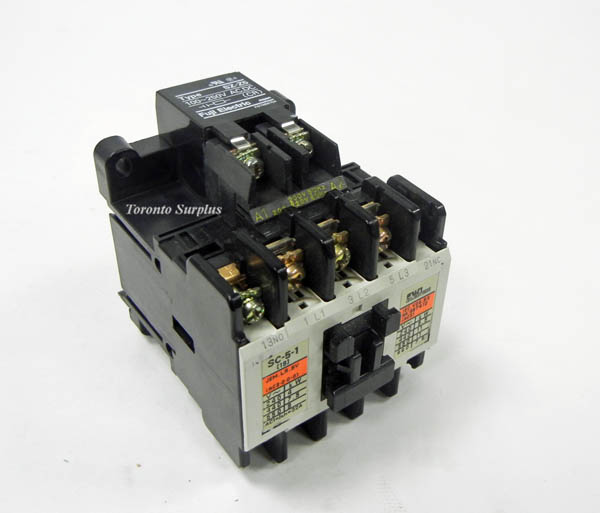 sku9365