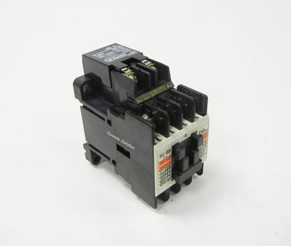 sku9366