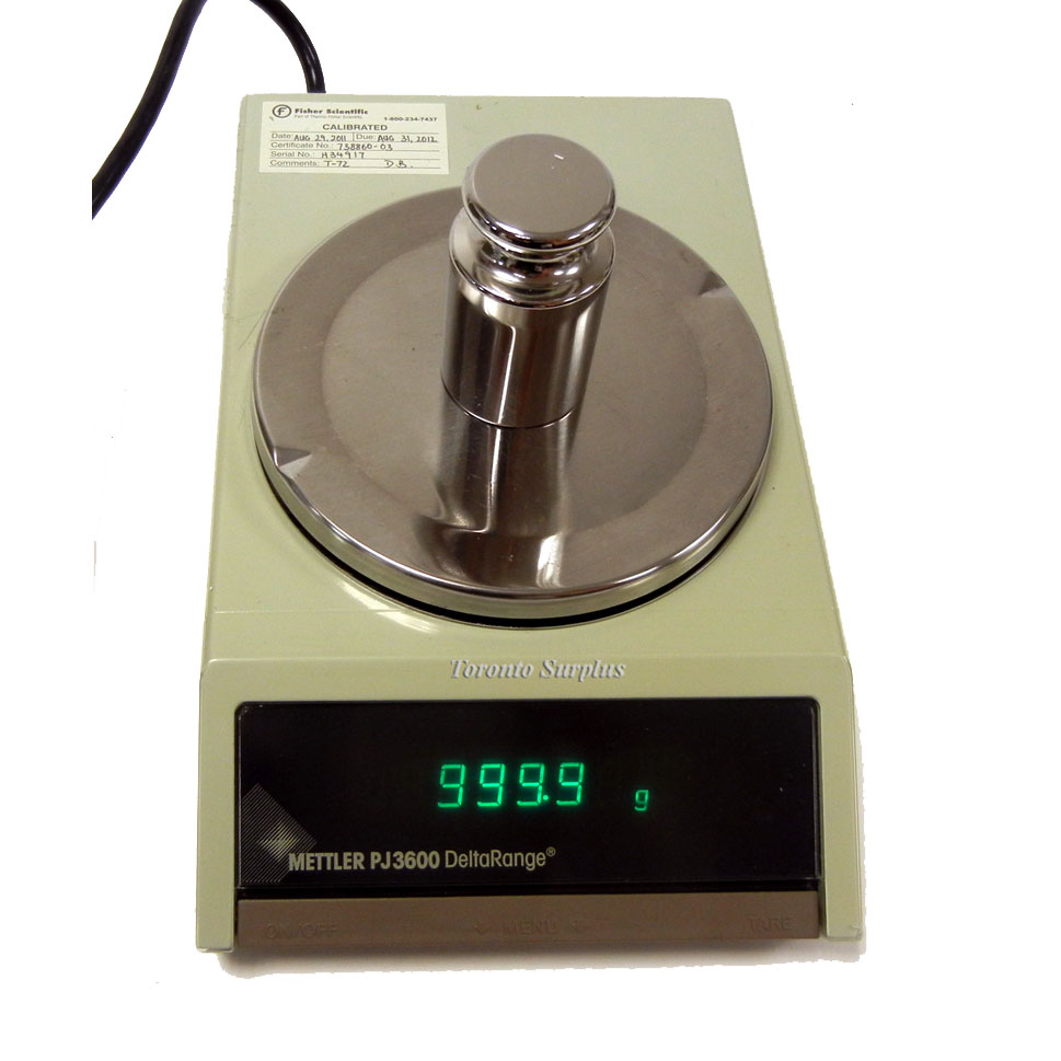 sku9577