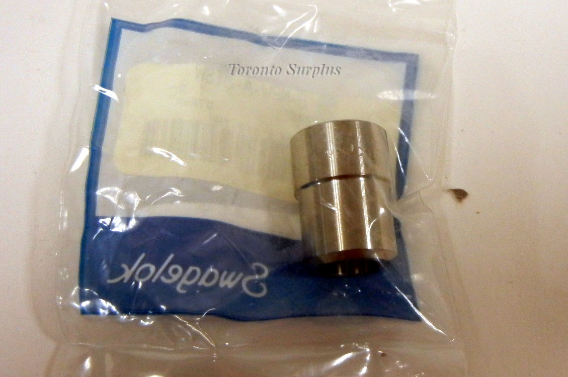 sku9582