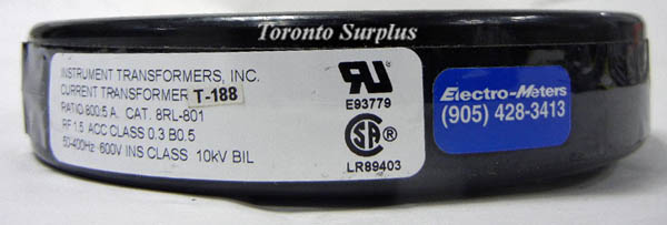 sku9843