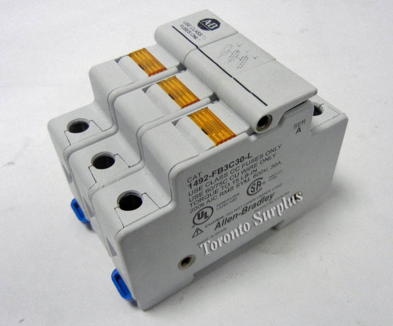 sku9913