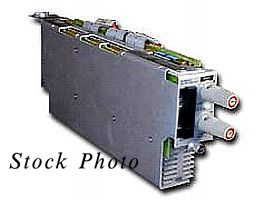 HP 60501A / Agilent 60501A 150-Watt DC Electronic Load Module for 6050A or 6051A Mainframes, 150Watt, 30A, 3-60V